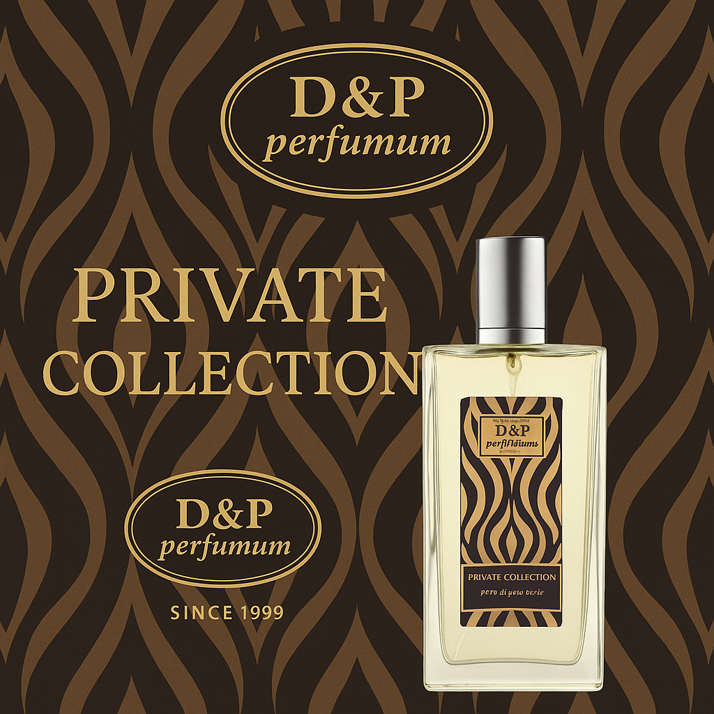Private Collection