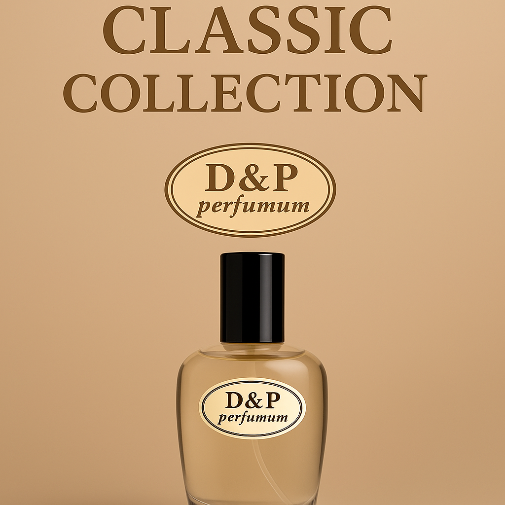 Classic Collection