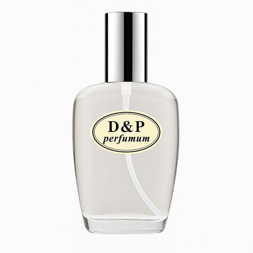 D&P U-T3 inspired by Tobacco VANILLE