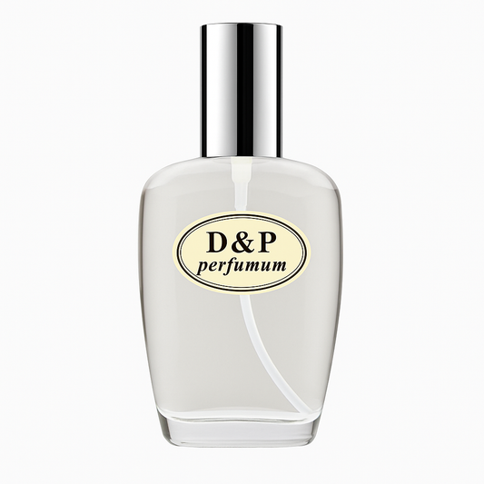 D&P  C18  inspired by Creed Aventus