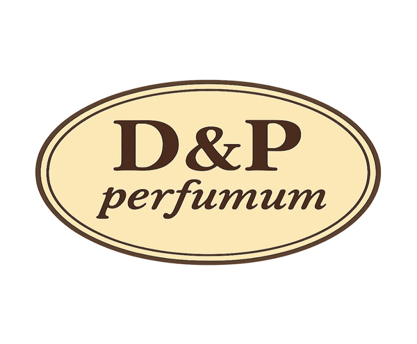 DP Perfumes