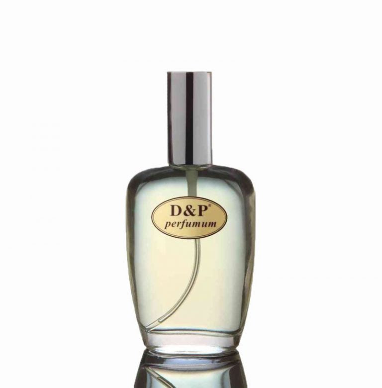 D&P U-L11 inspired by Lolita/Lift