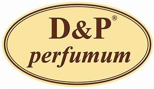 D&P F-5  WOMEN Arabian Edition Perfume EDP 100 ml